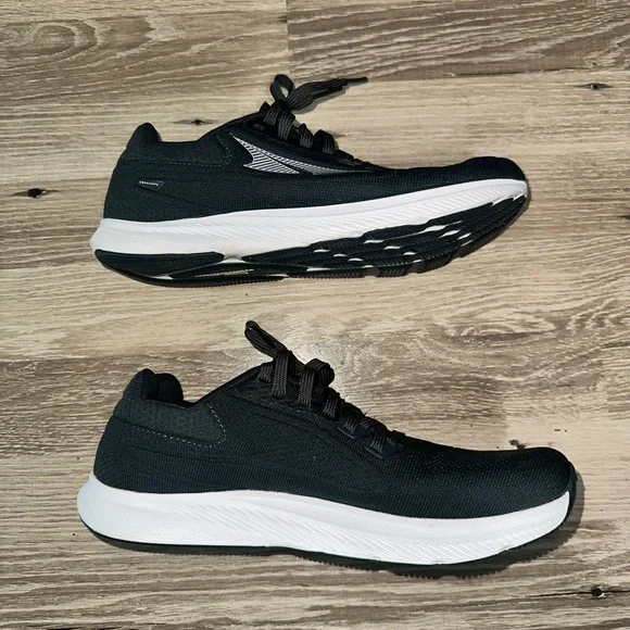 Altra Women's Escalante 4 Running Shoes Size 8.5 - Picture 6 of 10